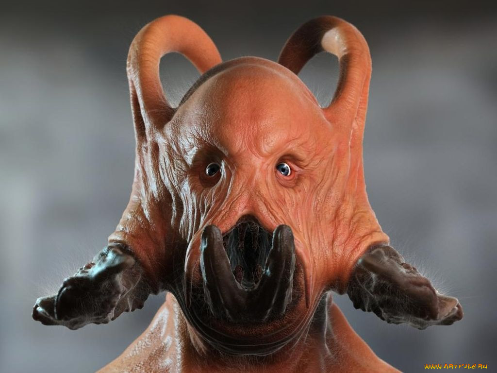 3, , creatures, 
